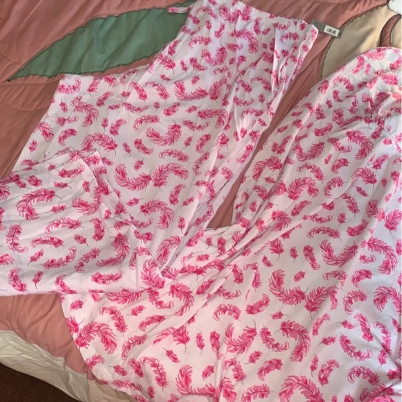 💗Sexy PJS 🛍 - Picture 3 of 16